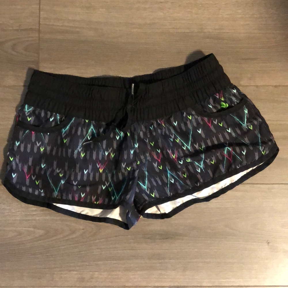 Reef Swim Shorts